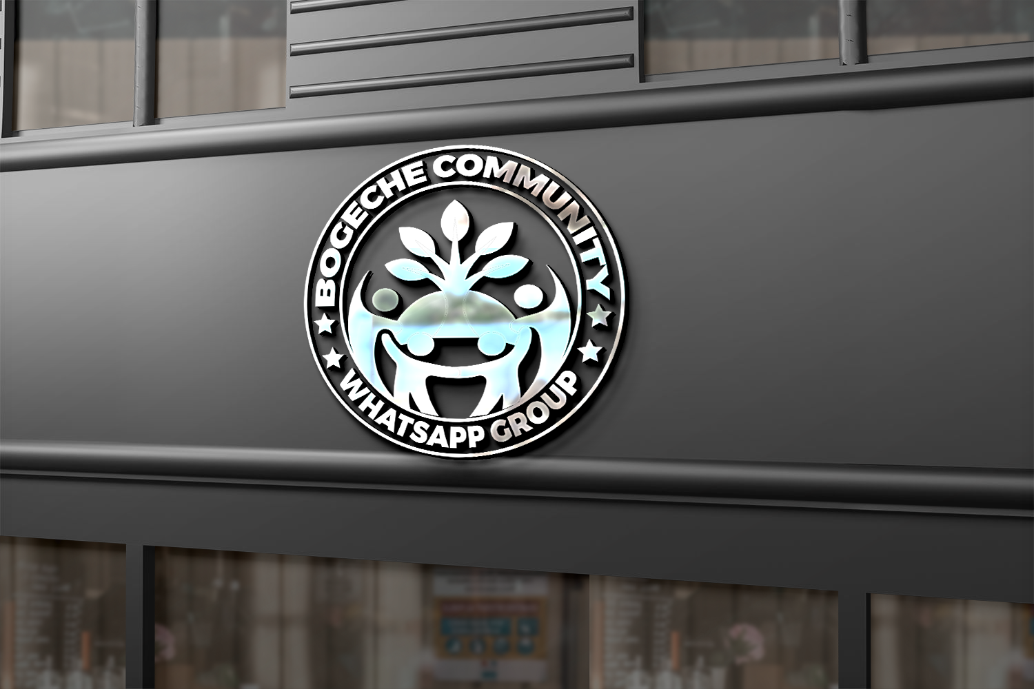 Mockup 12